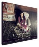 JOZYANNE  CD MEU MILAGRE